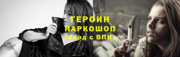 шишки Беломорск