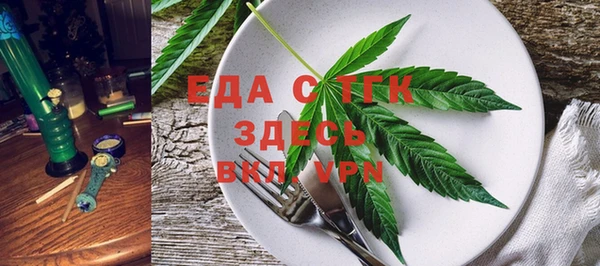 гидропоника Балабаново