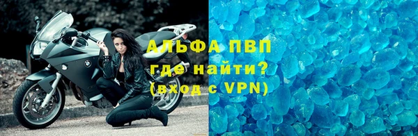 гидропоника Балабаново