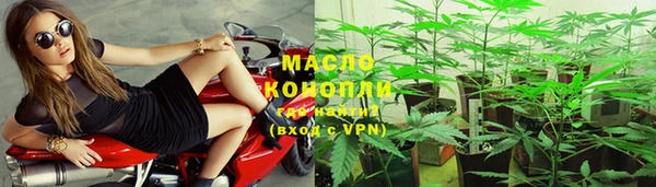 гидра Баксан
