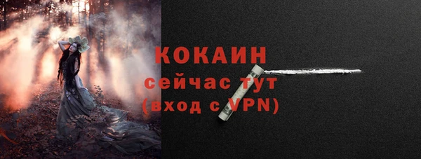 гидра Баксан