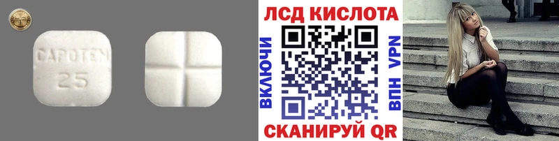 Купить  Новоалександровск  ЛСД экстази ecstasy 