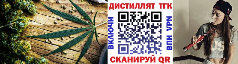 Купить закладки  Новоалександровск  Дистиллят ТГК Wax 
