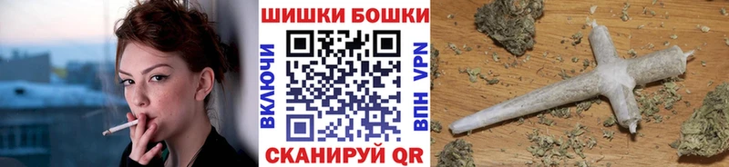 Бошки Шишки план Новоалександровск